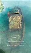Wyprawa do... - Renato Gabriele -  foreign books in polish 