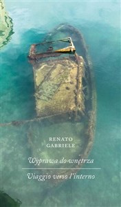 Obrazek Wyprawa do wnętrza