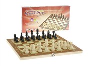 Szachy dre... -  Polish Bookstore 