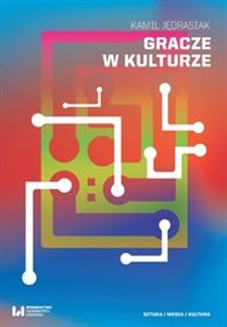 Picture of Gracze w kulturze