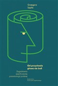 Od przysło... - Grzegorz Szpila - Ksiegarnia w UK