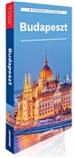 Budapeszt ... - Monika Chojnacka, Márta Éles - Ksiegarnia w UK