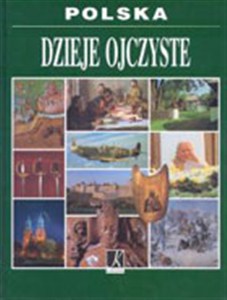 Obrazek Dzieje ojczyste