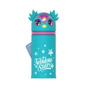 polish book : Piórnik st...