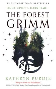 Picture of The Forest Grimm