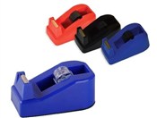 Polska książka : Podajnik d...