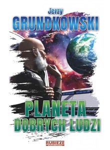 Obrazek Planeta dobrych ludzi