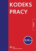 Zobacz : Kodeks pra... - Roman Rudnik