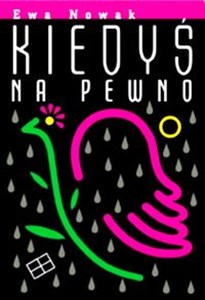 Obrazek Kiedyś na pewno