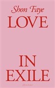 Polska książka : Love in Ex... - Shon Faye
