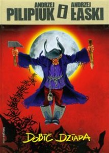 Picture of Dobić dziada