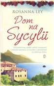 Dom na Syc... - Rosanna Ley -  Polish Bookstore 