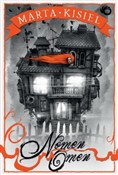 Nomen Omen... - Marta Kisiel -  foreign books in polish 