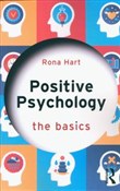 Positive P... - Rona Hart -  Książka z wysyłką do UK