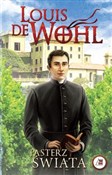 Pasterz św... - Louis Wohl -  foreign books in polish 