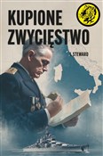 Kupione zw... - J Steward -  foreign books in polish 