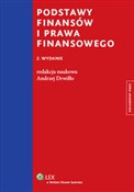polish book : Podstawy f...