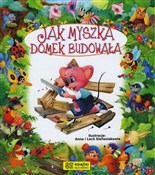 polish book : Bajki baje... - Beata Wojciechowska-Dudek, Anna i Lech Stefaniakowie (ilustr.)