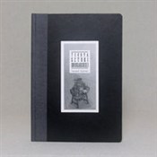 Teorya szt... - Franciszek Ząbkowski - Ksiegarnia w UK