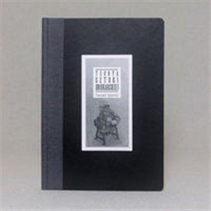 Obrazek Teorya sztuki drukarskiej Reprint wydania z 1832 r.