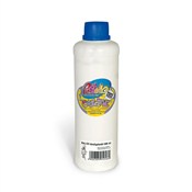 polish book : Klej intro...