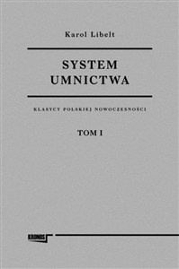 Picture of Systewm unictwa T.1-2