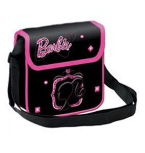 Picture of Torebka na ramię Barbie STK 47-36