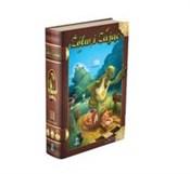 Zobacz : Żółw i Zaj...