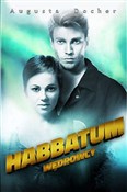 Polska książka : Habbatum W... - Augusta Docher