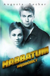 Obrazek Habbatum Wędrowcy