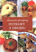Domowe prz... - Opracowanie Zbiorowe -  books in polish 