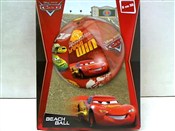 Piłka plaż... -  foreign books in polish 