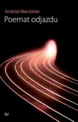 Zobacz : Poemat odj... - Andrzej Mandalian