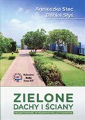 Książka : Zielone da... - Agnieszka Stec, Daniel Słyś