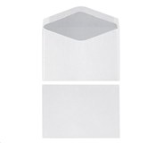 Książka : Koperta C6...