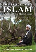 Polska książka : Imam Moham... - Imam Mohammad Tawhidi