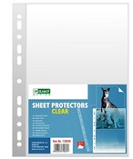 Polska książka : Koszulka A...