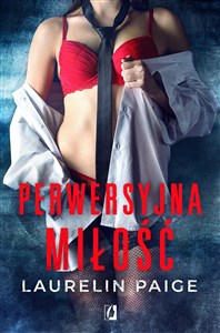 Obrazek Perwersyjna miłość Tom 2 Kuszący duet