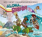 Polska książka : [Audiobook... - Opracowanie Zbiorowe