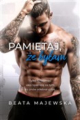 Zobacz : Pamiętaj ż... - Beata Majewska