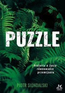Picture of Puzzle