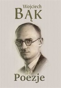 Obrazek Poezje