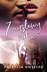 Obrazek Zmysłowy rytm