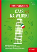 Planer jęz... - Wojciech Wąsowicz -  foreign books in polish 