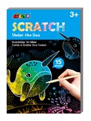 Avenir Min... -  Książka z wysyłką do UK