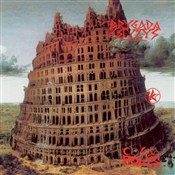 Cosmopolis... - Brygada Kryzys -  Polish Bookstore 