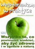 Zobacz : Wegetarian... - Wojciech Łukaszewski