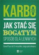 Zobacz : Jak stać s... - Joe Karbo