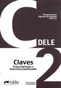 Książka : DELE C2 Su...