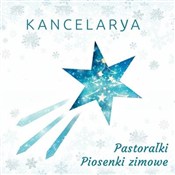 Książka : Pastorałki... - Kancelarya